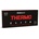 BioTechUSA Thermo Test Elite капсули 60 бр.