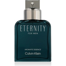 Calvin Klein Eternity Aromatic Essence parfumovaná voda pánska 100 ml