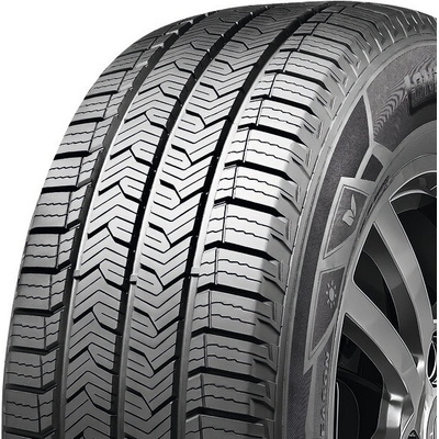 Landspider Duratraxx Van A/S 175/65 R14 90/88T