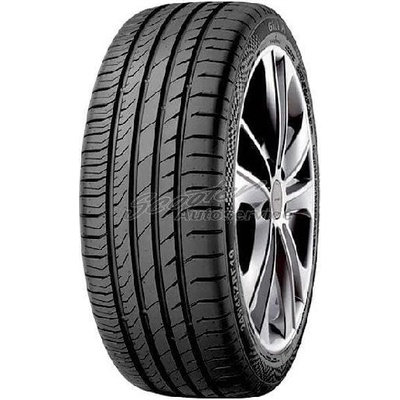 Giti Control 288 205/45 R17 88W