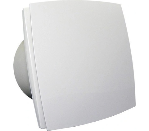 Dalap 150 BFZ Eco