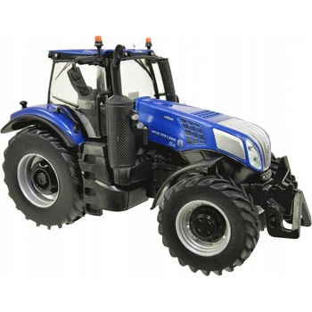 Britains Farm New Holland T8.435 Genesis 1:32