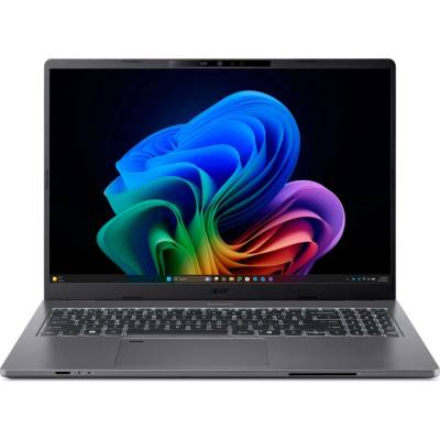 Acer TravelMate P2 NX.BZZEC.002