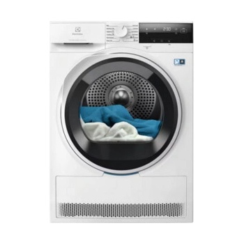 Electrolux EW7D394UE