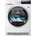 Electrolux EW7D394UE
