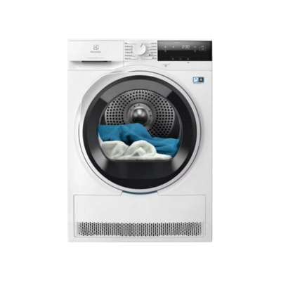 Electrolux EW7D394UE
