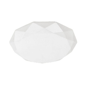 Image 1 of ELMARK 95REGO18LED