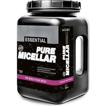 Prom-in Essential Pure Micellar Casein 1000 g