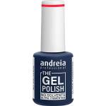 Andreia Professional The Gel Polish G15 10,5 ml