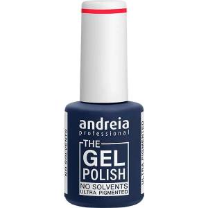 Andreia Professional The Gel Polish G15 10,5 ml