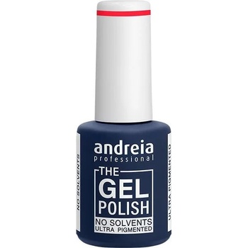 Image 1 of Andreia Professional The Gel Polish G15 10,5 ml