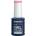Andreia Professional The Gel Polish G15 10,5 ml