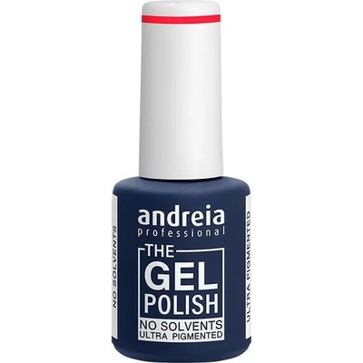 Andreia Professional The Gel Polish G15 10,5 ml