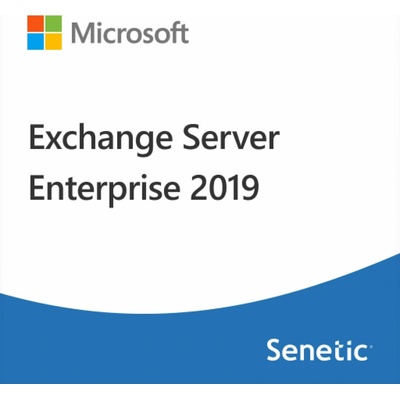 Microsoft DG7GMGF0F4MD-0004