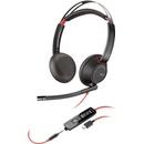 Plantronics 207586-03