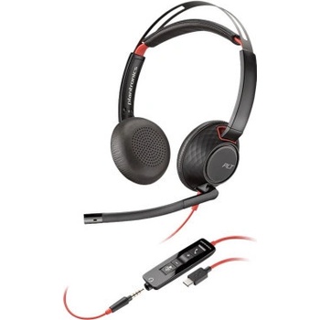 Plantronics 207586-03