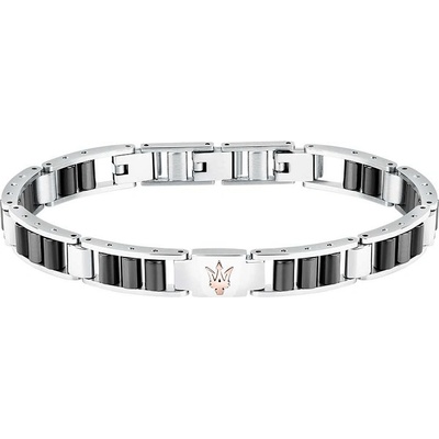 MASERATI jm225atz53 (jm225atz53)