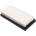 Protool VPC300 778805 2 ks