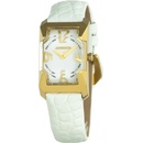 Chronotech CT6024L-07
