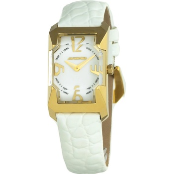 Chronotech CT6024L-07