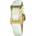 Chronotech CT6024L-07