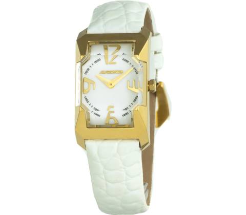 Chronotech CT6024L-07
