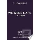 We Were Liars - E. Lockhart