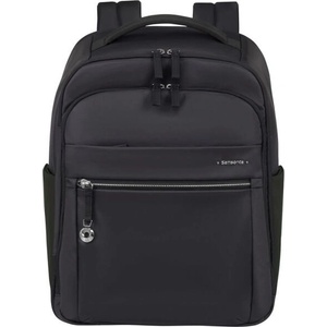 Samsonite Move Journey 160069-1041