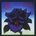 THIN LIZZY: BLACK ROSE CD