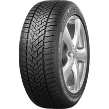 Dunlop Winter Sport 5 205/55 R16 91H