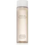 Elizabeth Arden White Tea Skin Solutions Moisture Infusing Bi-phase Toning Lotion хидратиращ тоник за двуфазно третиране на кожата на лицето за жени 200ml