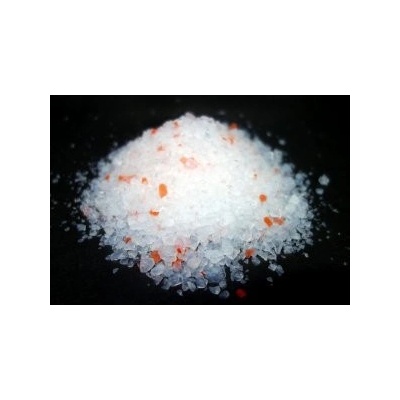 ELEGANT Cat red orange 10 l