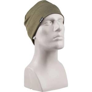 Mil-Tec ARMY BEANIE SOFT, OLIVA (12144101)
