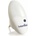 Babymoov A015014