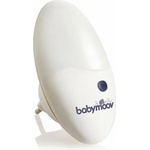 Babymoov A015014