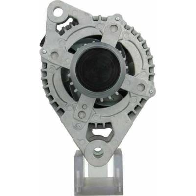 Alternátor BV PSH 105.511.150.050