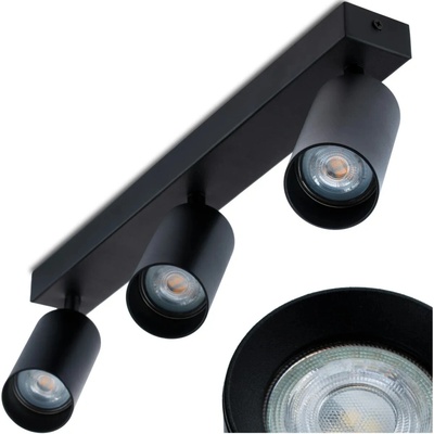 LUMILED LUMILA0115