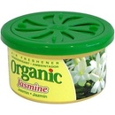 L&D Aromaticos Organic Can Jasmine