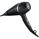 GHD Air Professional