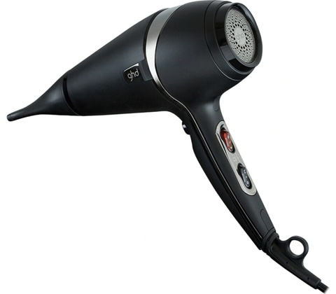 GHD Air Professional