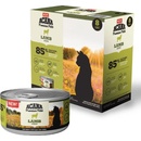 Acana Cat Pate Lamb 8 x 85 g