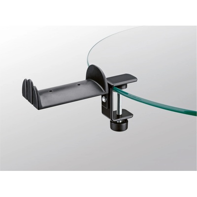 Konig & Meyer 16090