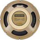 Celestion G10 Creamback 16 Ohm