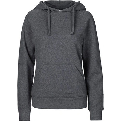 Neutral NE83101 Dark Heather
