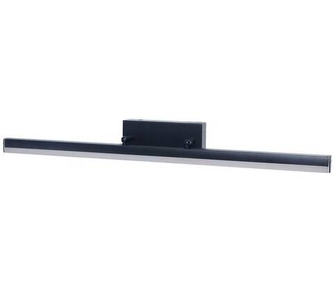 Rabalux 2167