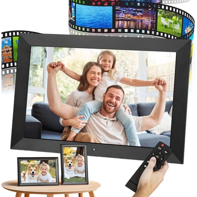 Arzopa D156 – Zboží Mobilmania