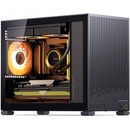 Jonsbo D32 STD Black