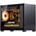 Jonsbo D32 STD Black