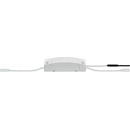 PAULMANN 50045
