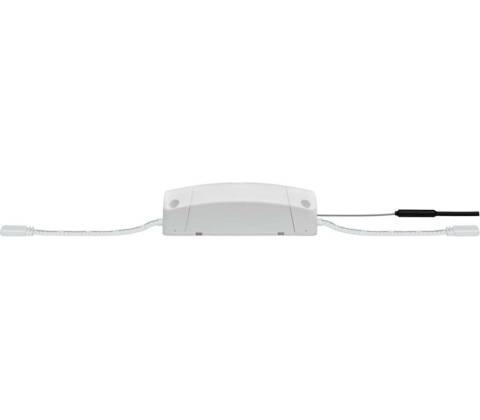 PAULMANN 50045